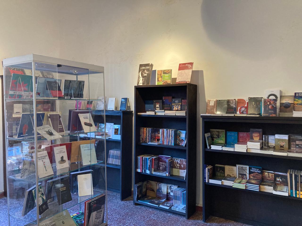 Los mexicanos cada vez leen menos: INEGI Los mexicanos cada vez leen menos: INEGI