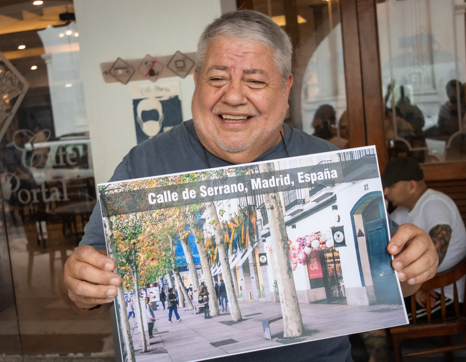 Primero que aclaren los Yunes cómo adquirieron sus millonarias mansiones en México y el extranjero: Manuel Huerta Primero que aclaren los Yunes cómo adquirieron sus millonarias mansiones en México y el extranjero: Manuel Huerta