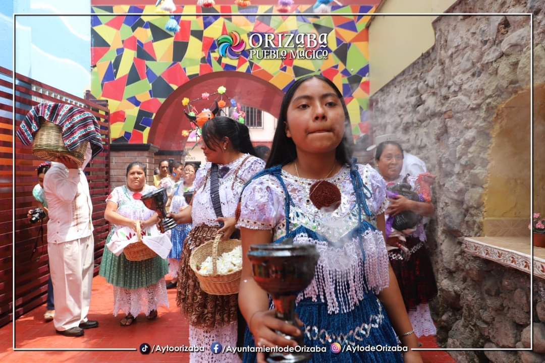 Veracruz nominado para “Lo mejor de México en Turismo