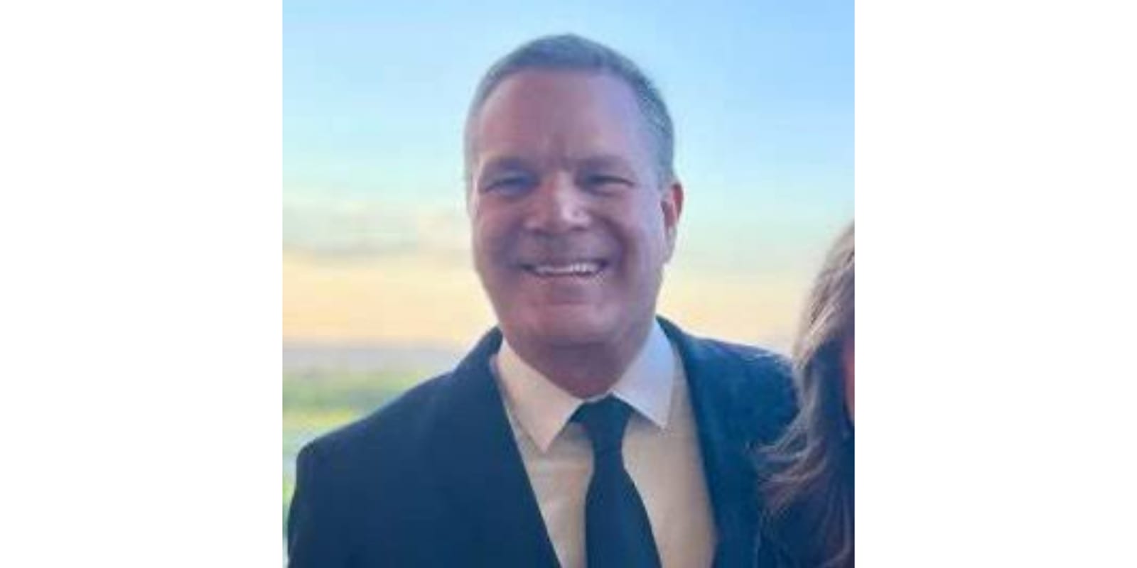 A Castagné le puede pasar lo de Winckler