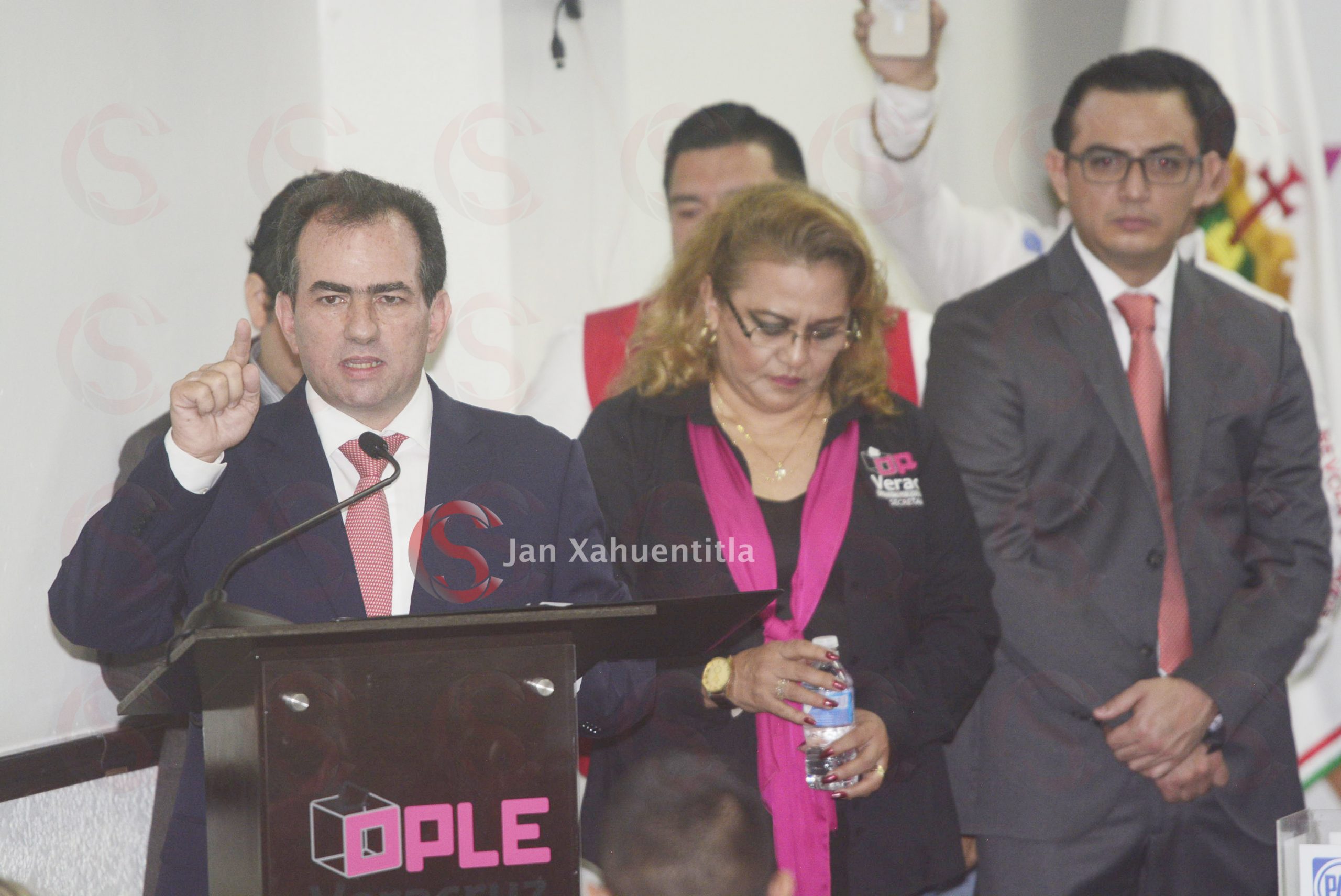 Pepe Yunes-2