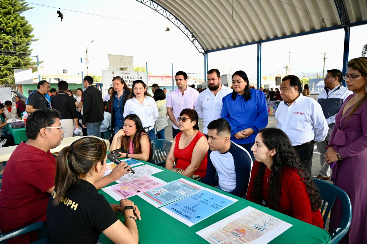 WhatsApp-Image-2024-01-27-at-1.58.01-PM