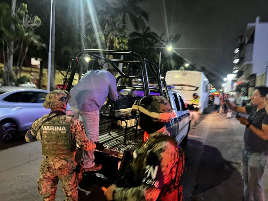 WhatsApp Image 2024-02-29 at 23.45.30