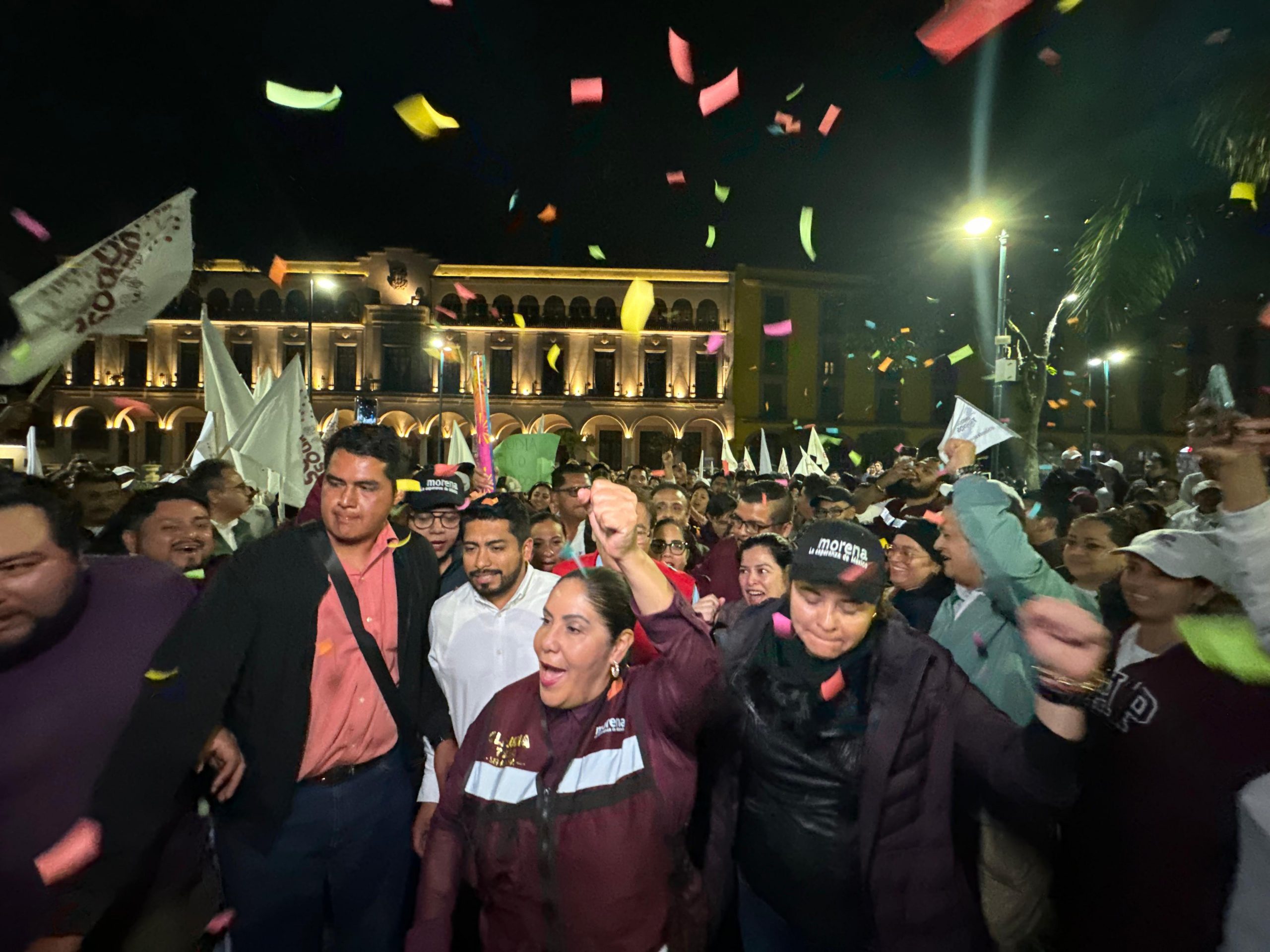 WhatsApp Image 2024-03-01 at 8.32.42 AM