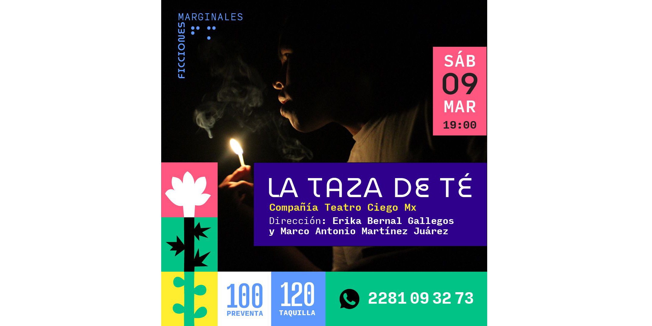 WhatsApp Image 2024-03-07 at 19.06.51