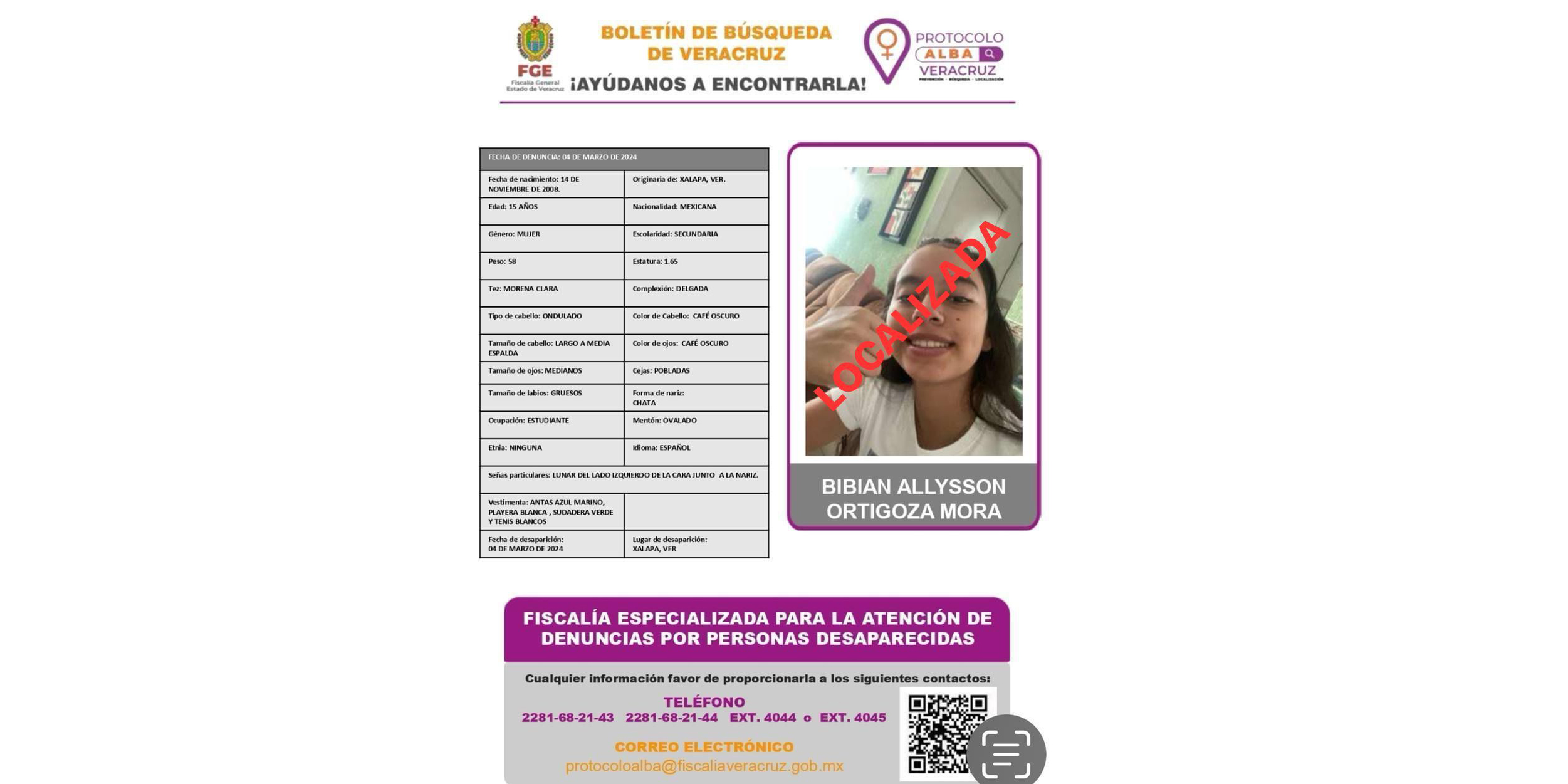 WhatsApp Image 2024-03-07 at 19.59.37