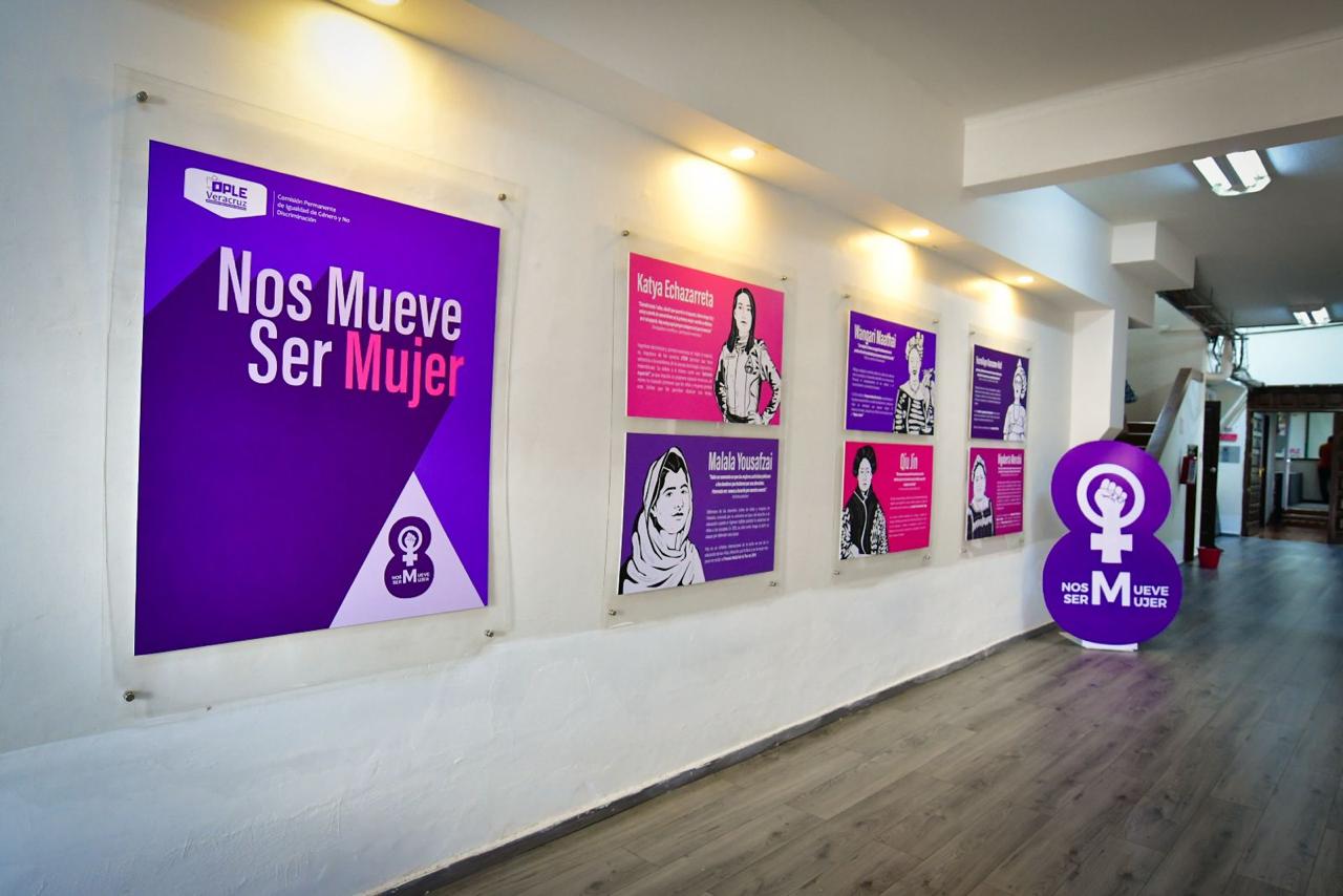 WhatsApp Image 2024-03-07 at 20.06.29