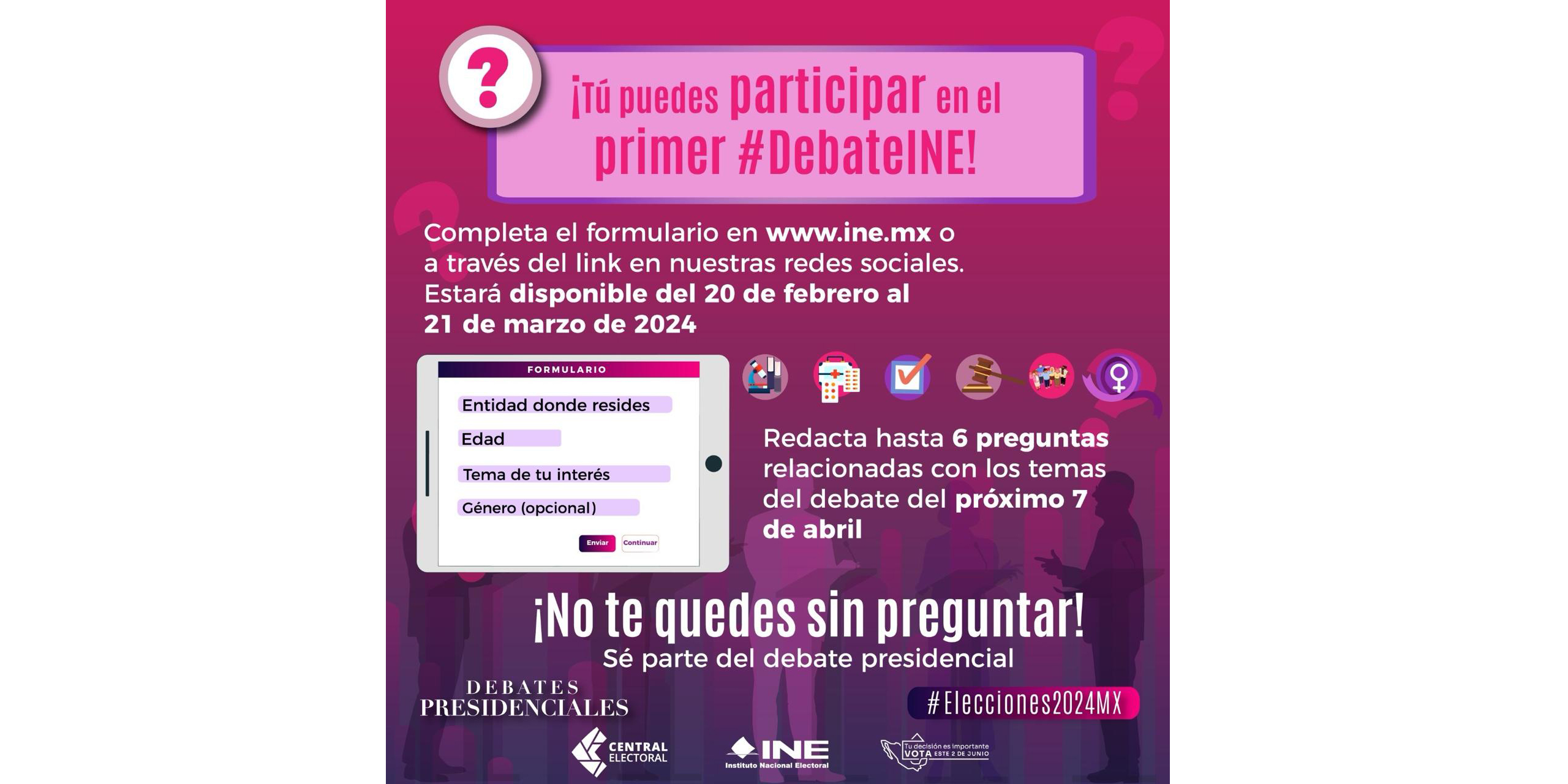 WhatsApp Image 2024-03-08 at 15.28.23