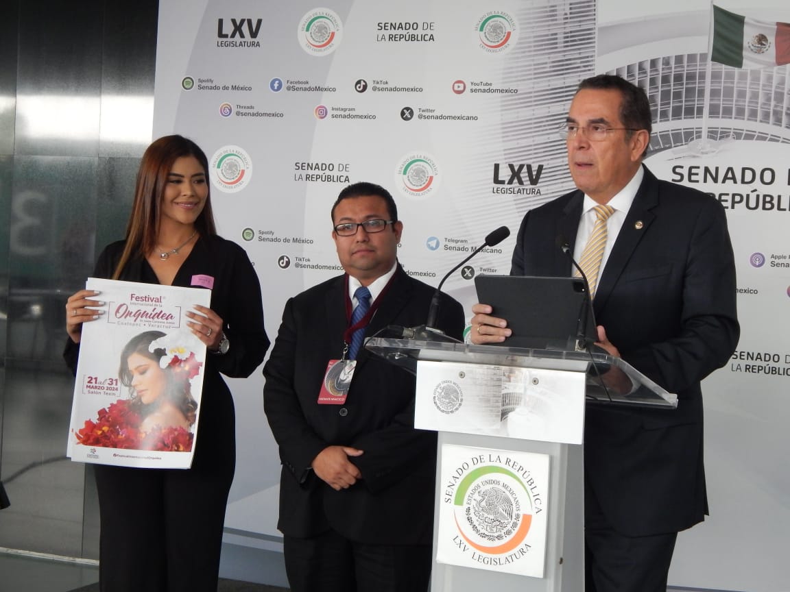 WhatsApp Image 2024-03-13 at 1.00.34 PM