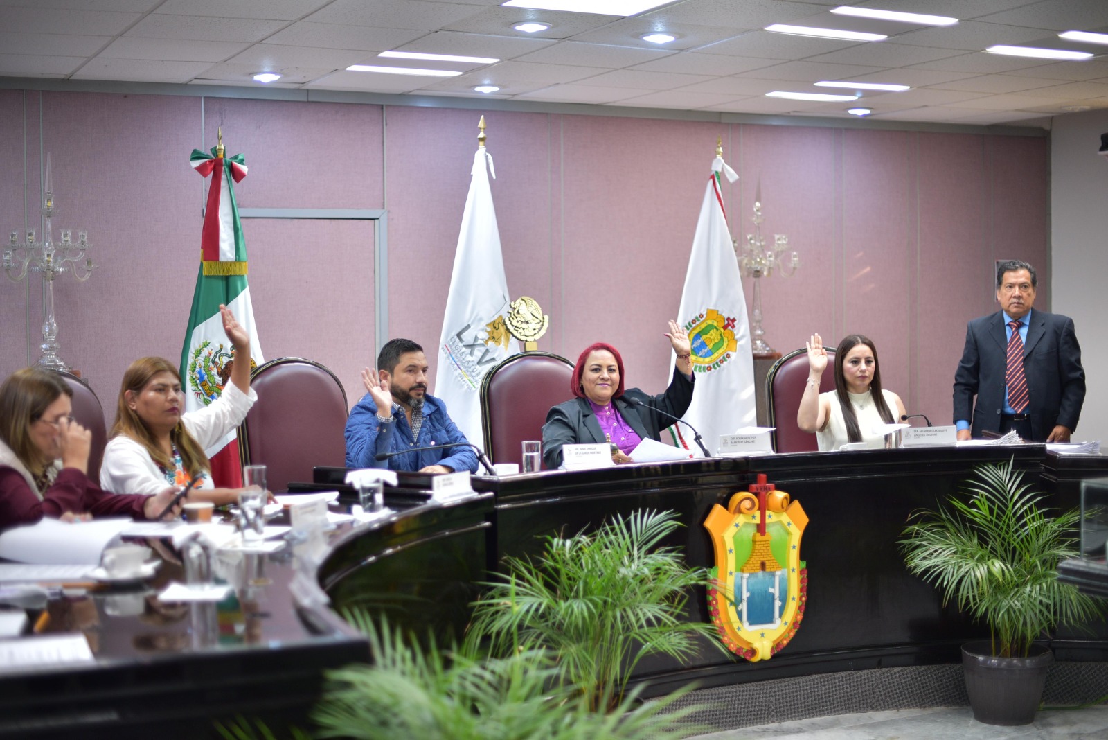 WhatsApp Image 2024-03-14 at 18.30.38