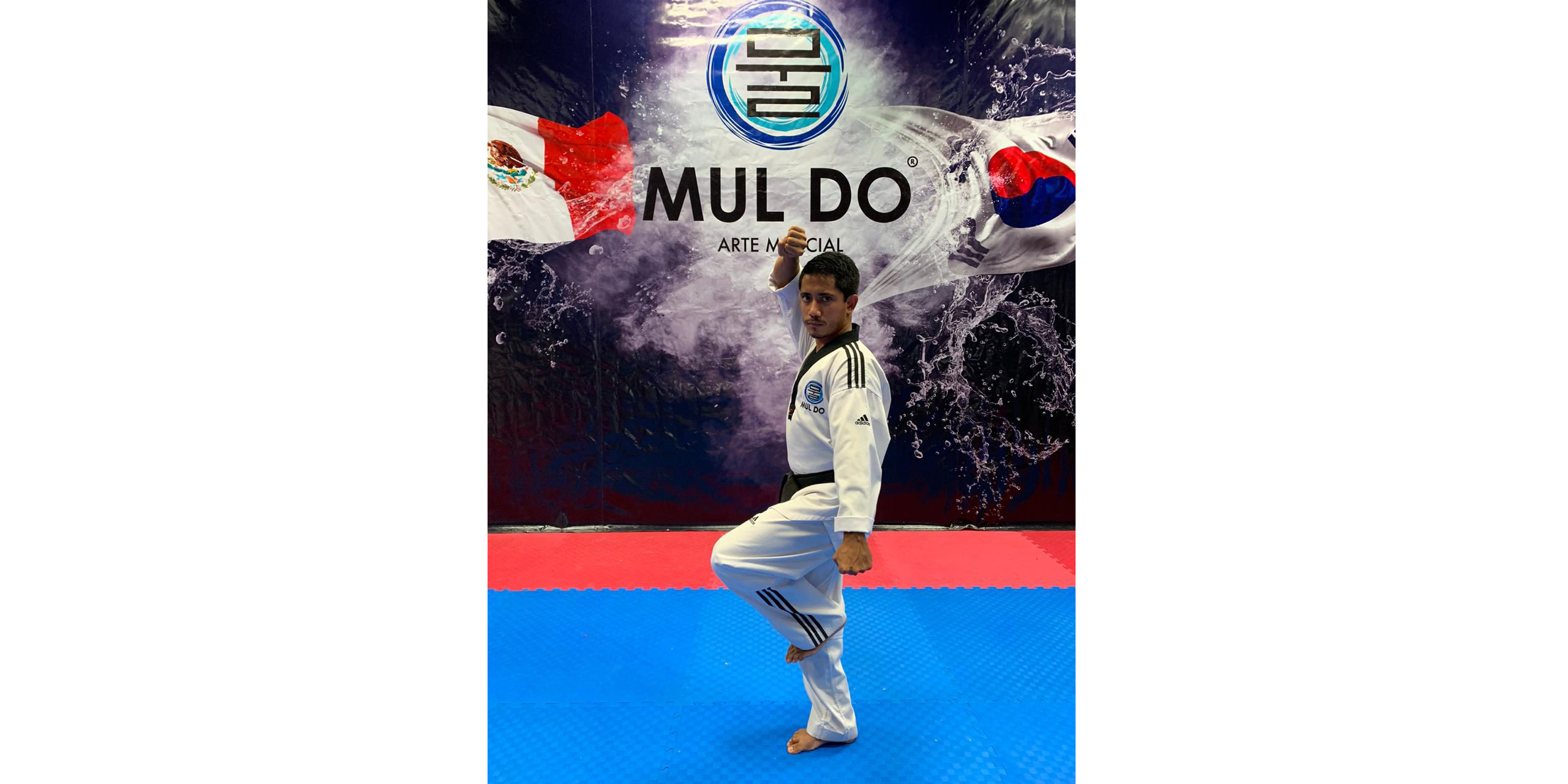 WhatsApp Image 2024-03-19 at 12.40.44