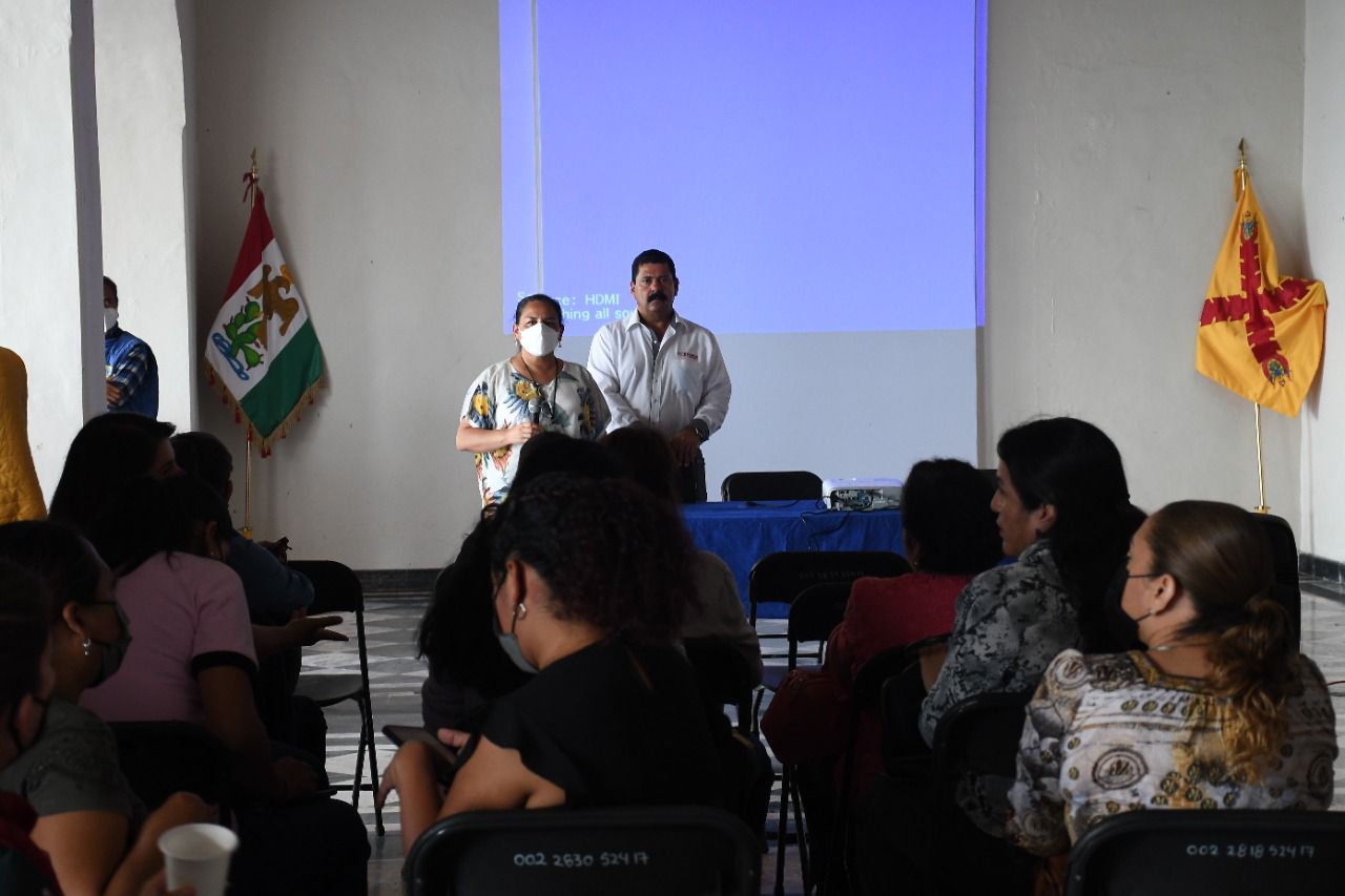 WhatsApp Image 2024-03-20 at 12.33.53