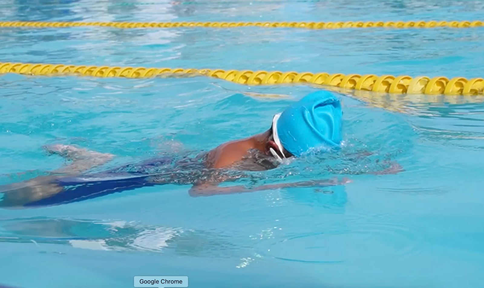 WhatsApp Image 2024-03-22 at 17.19.04