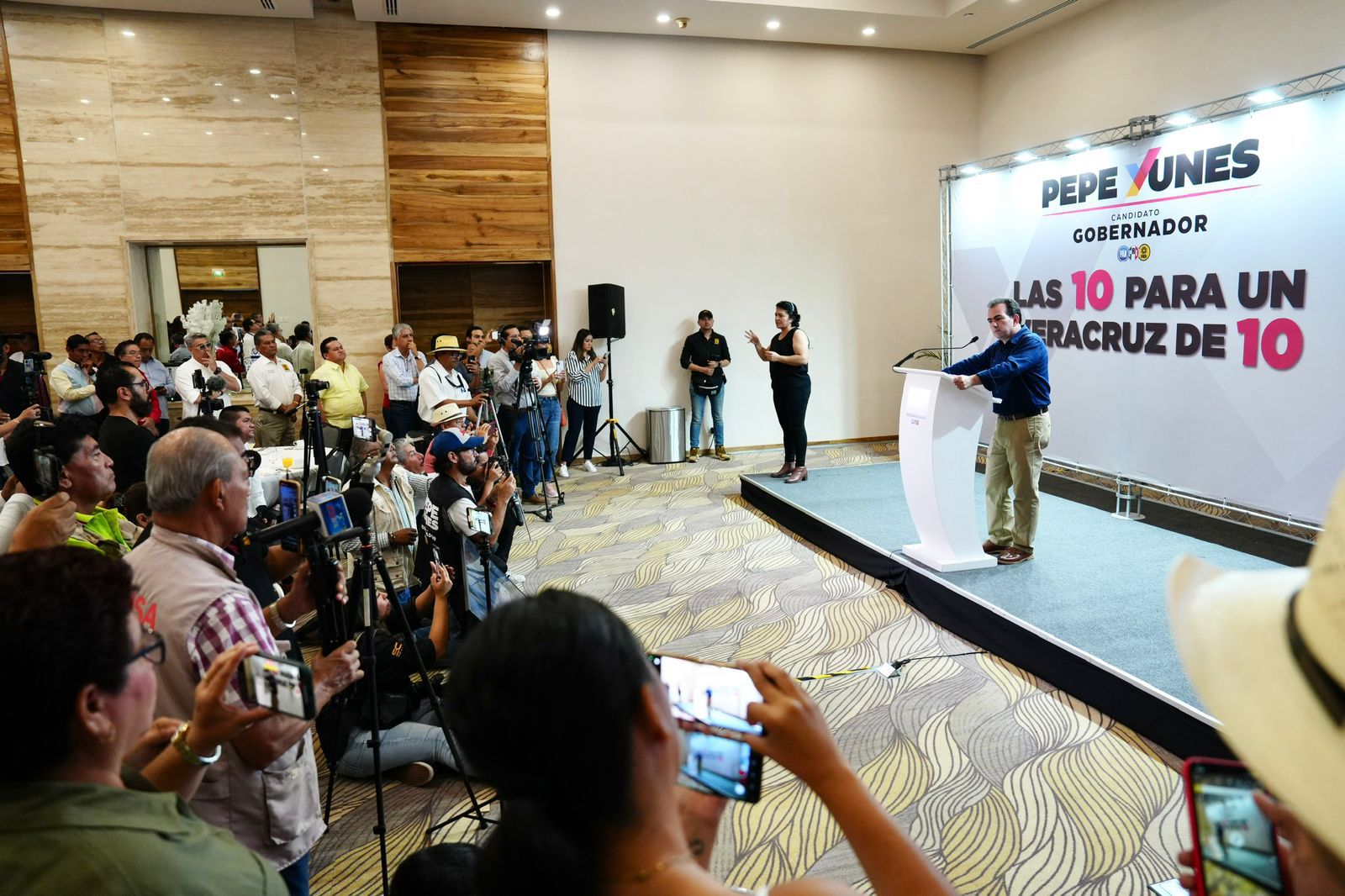 WhatsApp Image 2024-03-31 at 12.43.04 PM