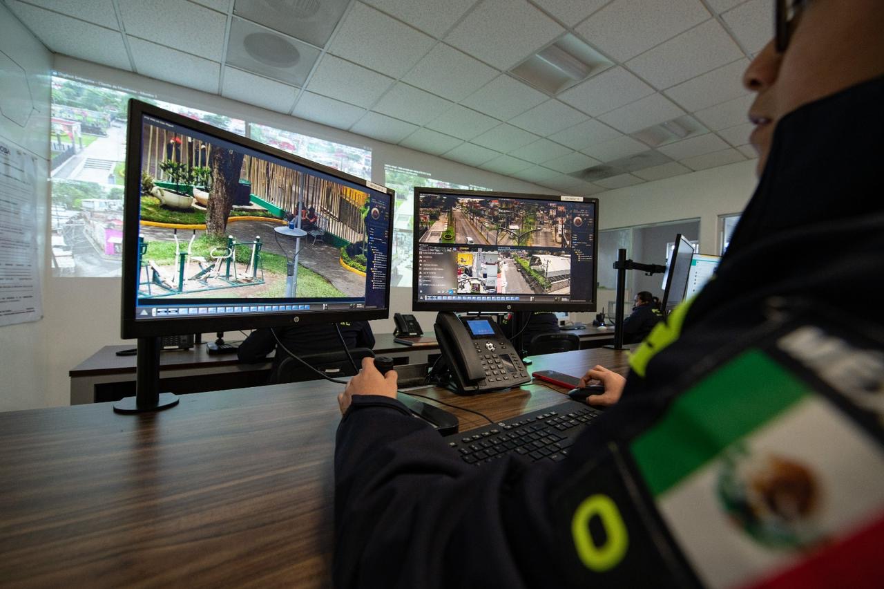 b8cfe2f7-d765-4e07-8912-07d8a5ebd5dd