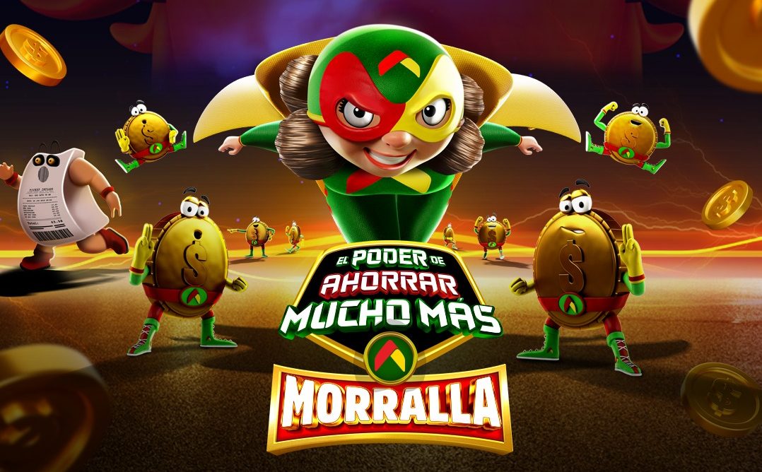 Morralla, la icónica campaña de Bodega Aurrera ¡cumple más de 10 años! cropped-Morralla-2024.jpg