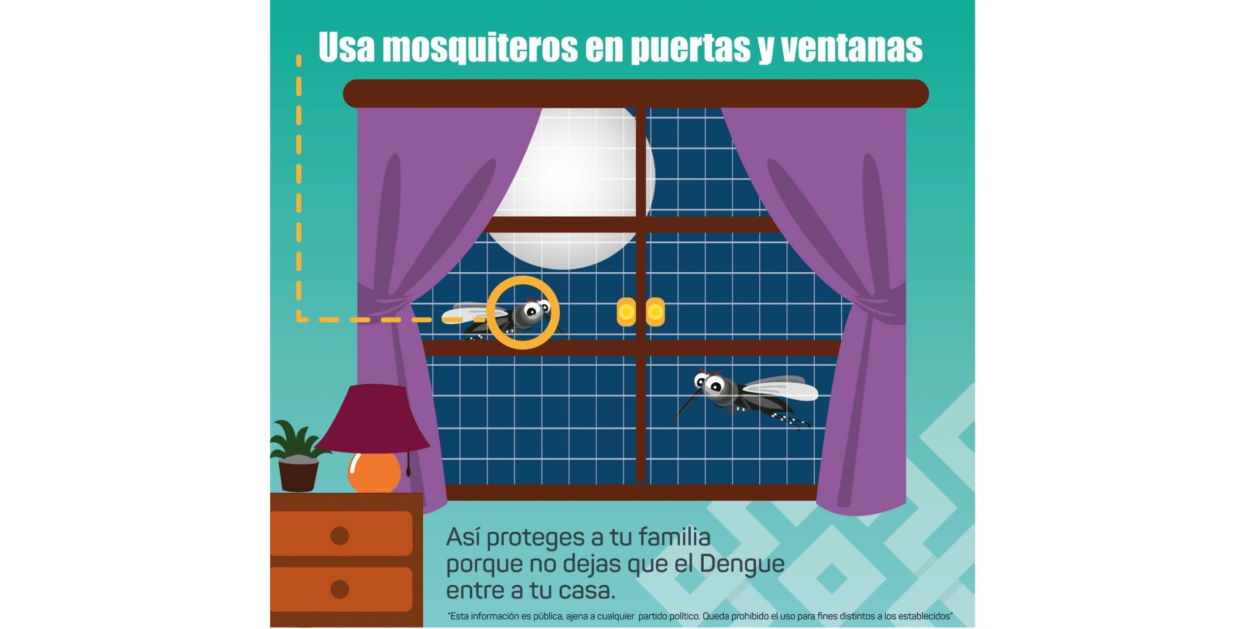 dengue