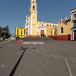 Arquidiócesis de Xalapa critica discurso oficial que minimiza crisis social en México y Veracruz