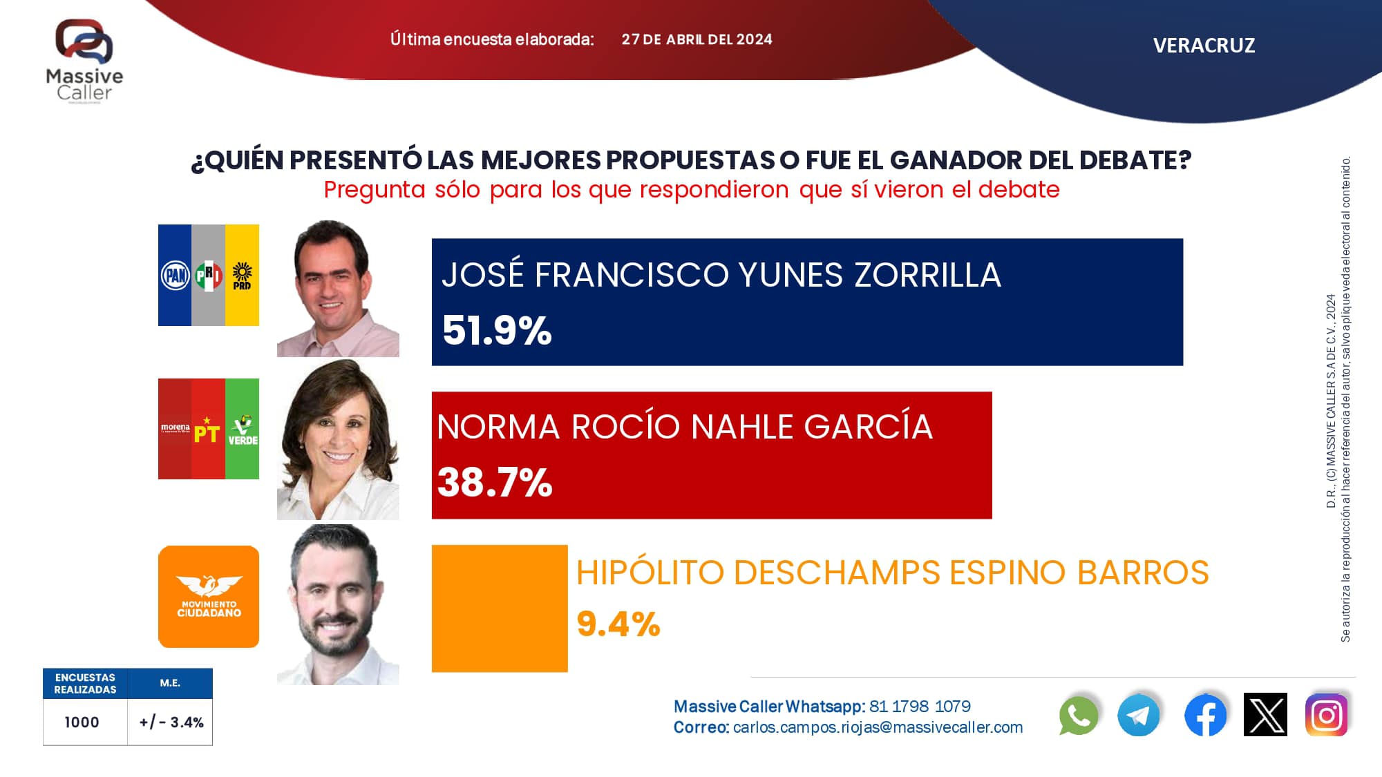 439278349_846168774222335_3489409867347916821_n