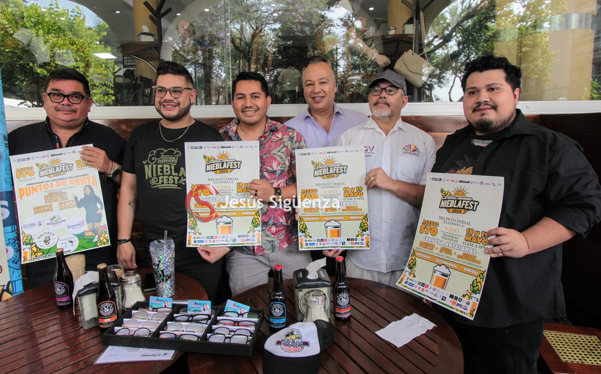 440223629_949098617215293_514378748015679864_n