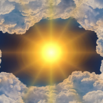 SEV exhorta a escuelas a reforzar medidas preventivas ante ola de calor