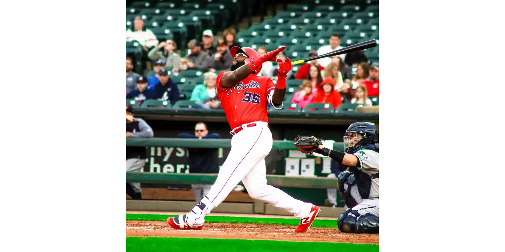 Pericos de Puebla refuerza su roster Courtney Hawkins