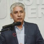 PAN Veracruz critica alzas en transporte, inseguridad y uso político de programas sociales