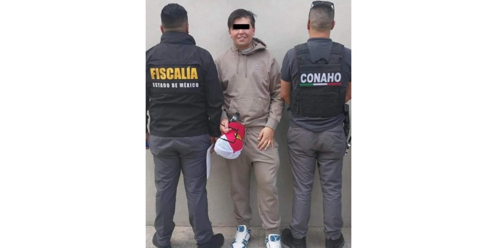 Fofo Márquez