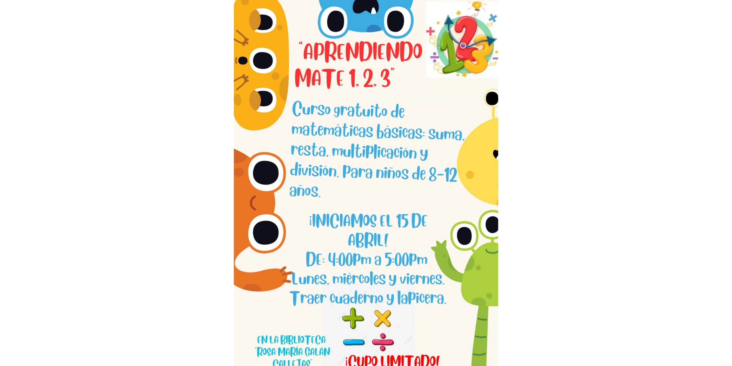 GridArt_20240412_133717356