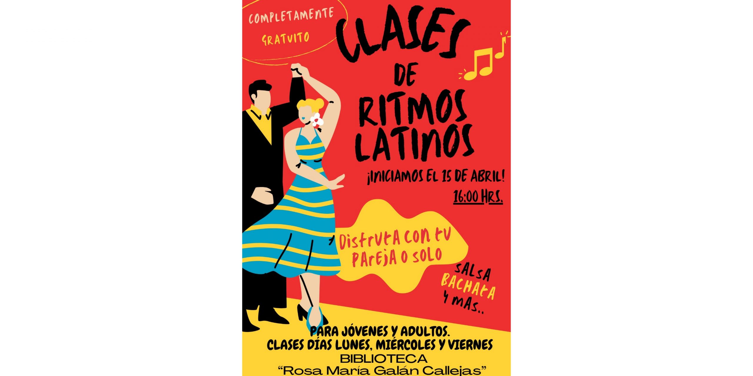 GridArt_20240413_133921099