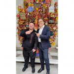 Nueva Orleans y el Bolero Sinfónico coronan el cierre del Festival Internacional del Bolero y Jazz