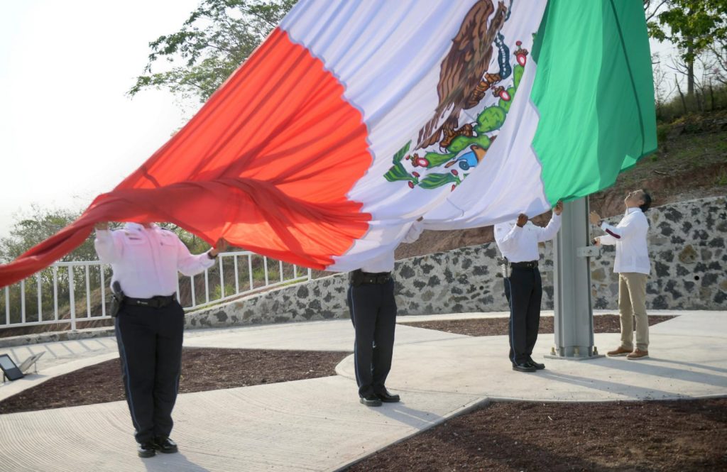 Cuitláhuac García