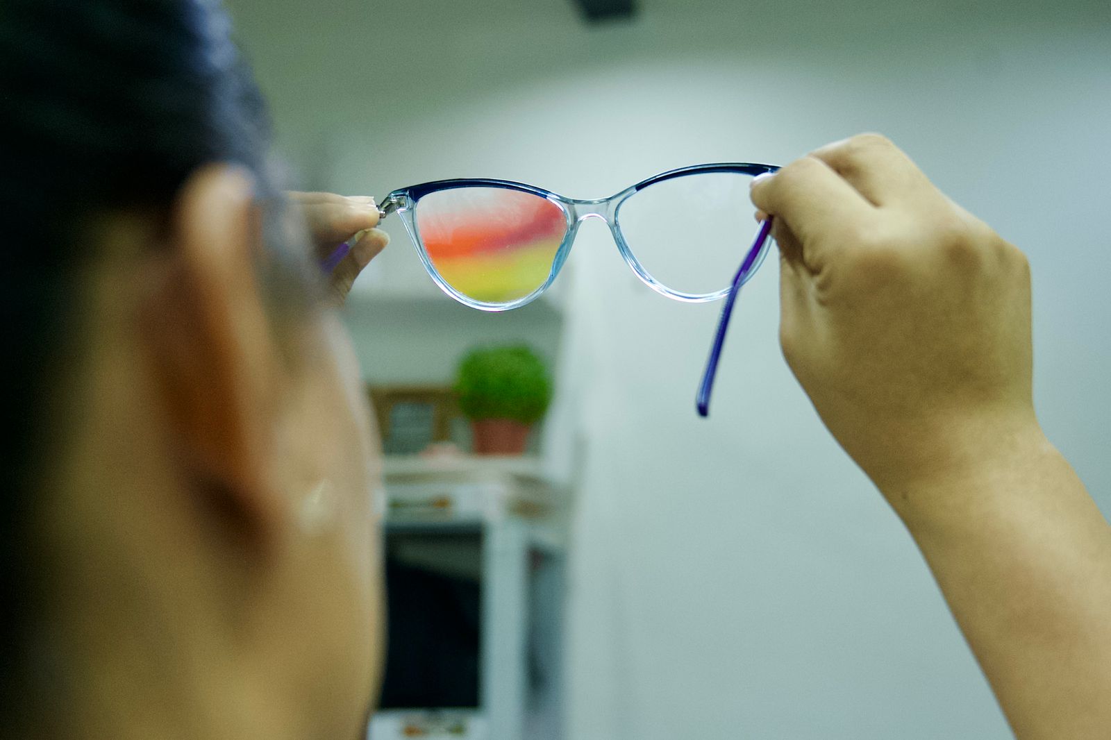 Ayuntamiento Córdoba