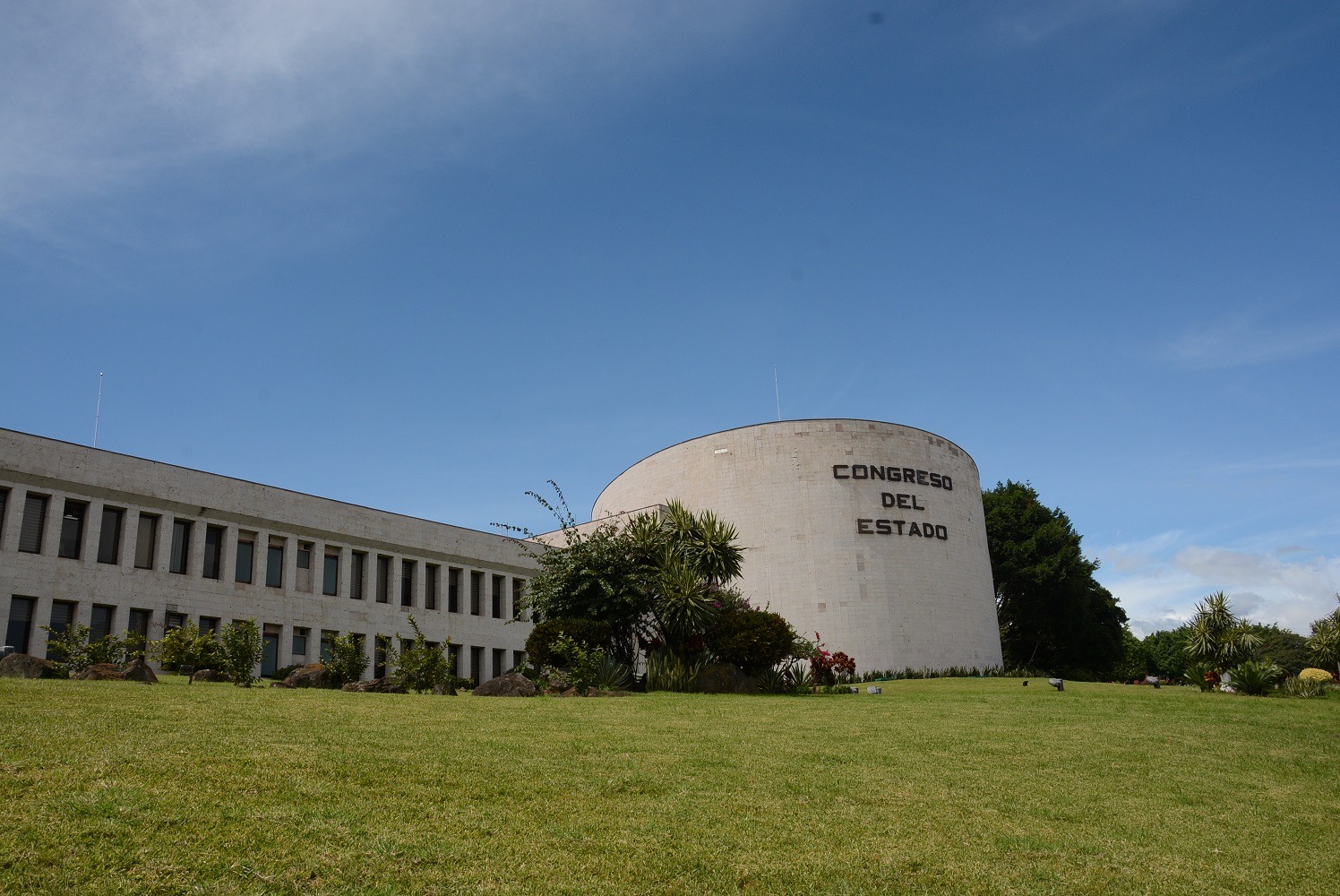 Invita Congreso a proponer candidaturas al Premio al Mérito Ambiental 2024 Congreso del Estado