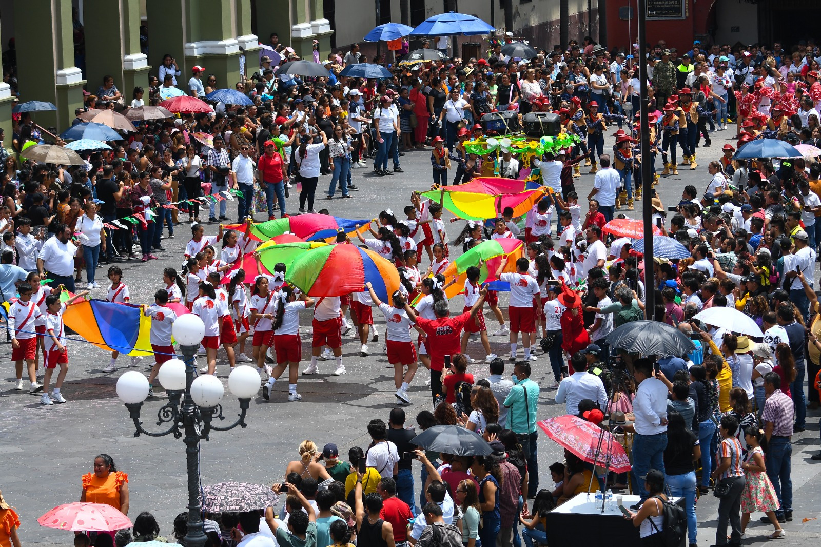 Ayuntamiento Córdoba