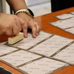 FALSO que se haya manipulado paquete relacionado con la Elección Judicial