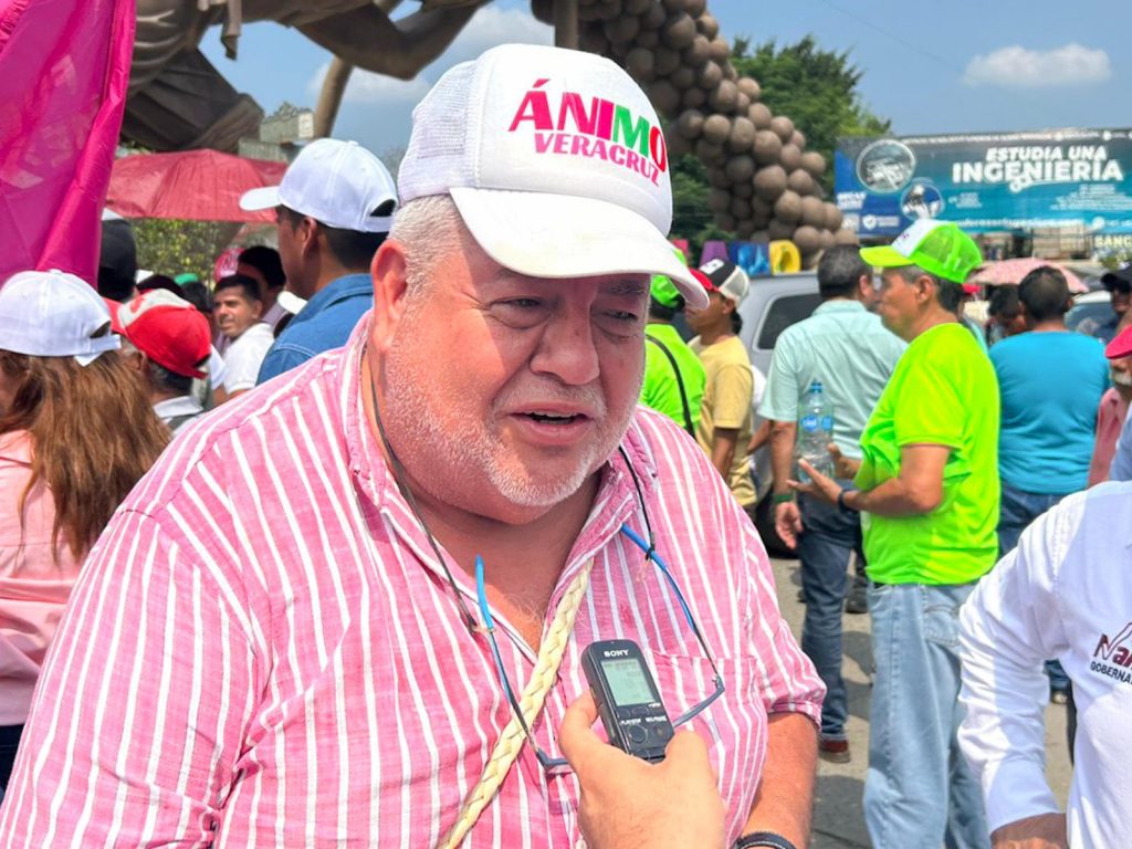Manuel Huerta