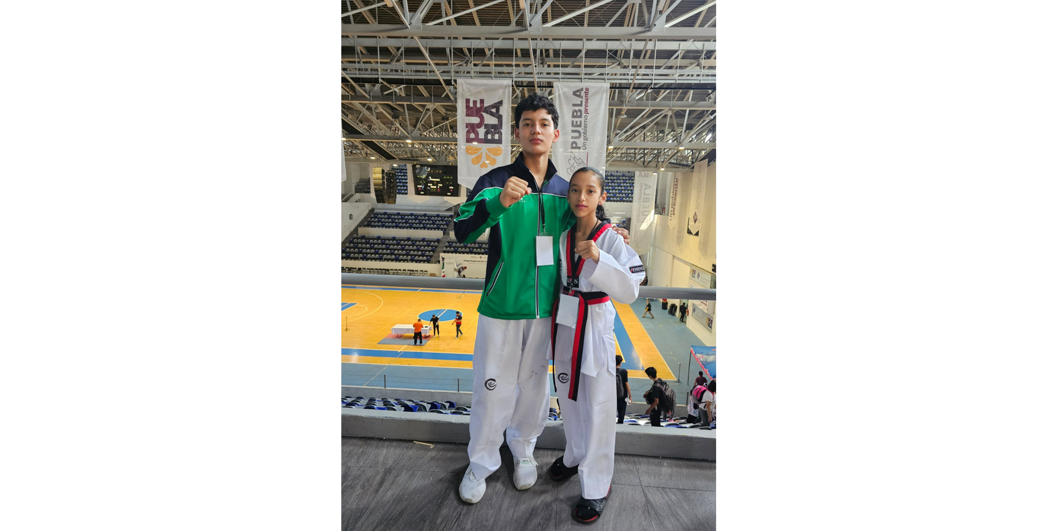 WhatsApp Image 2024-04-01 at 12.57.57