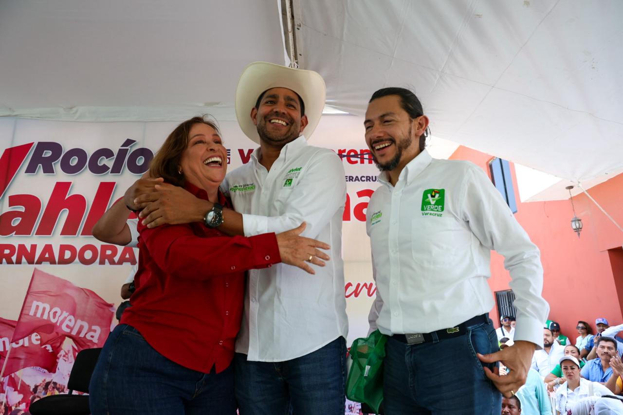 WhatsApp Image 2024-04-10 at 7.19.24 PM