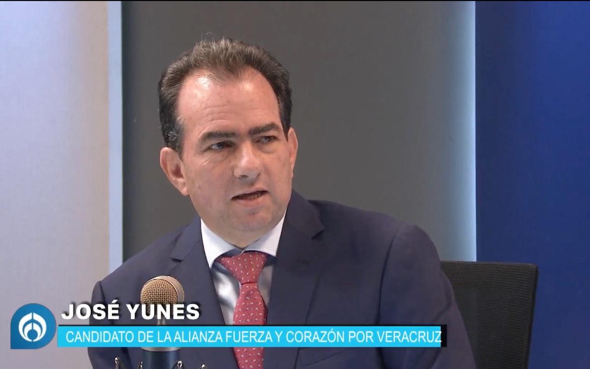 WhatsApp Image 2024-04-24 at 12.18.09 PM