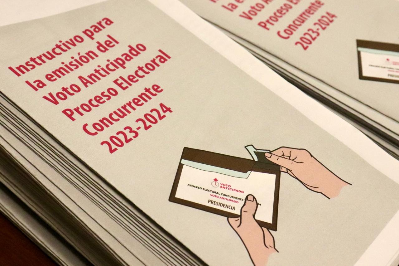 WhatsApp Image 2024-04-24 at 19.40.29