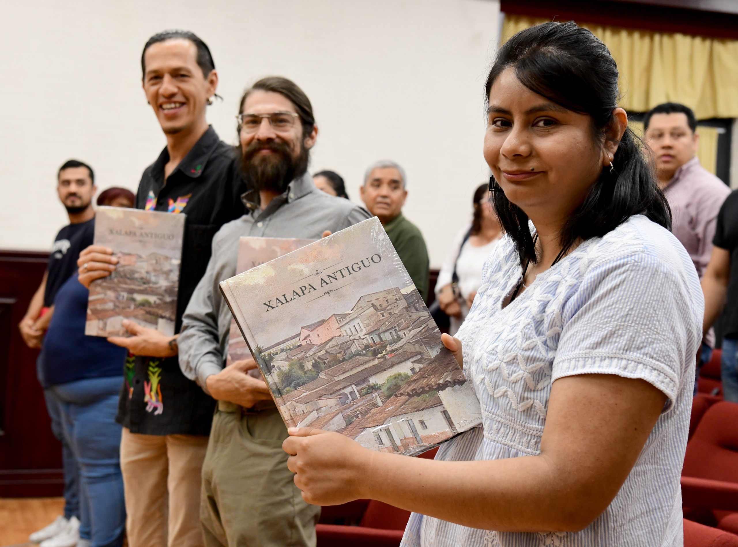 WhatsApp Image 2024-04-26 at 13.34.59(1)