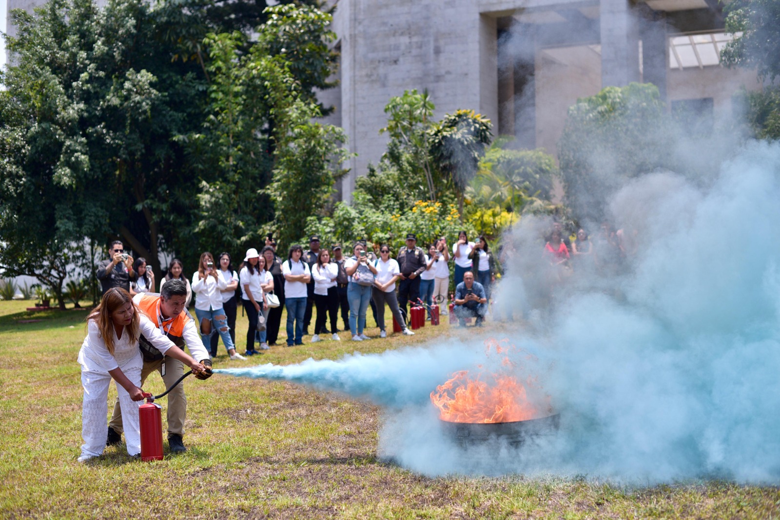 WhatsApp Image 2024-04-26 at 14.07.22