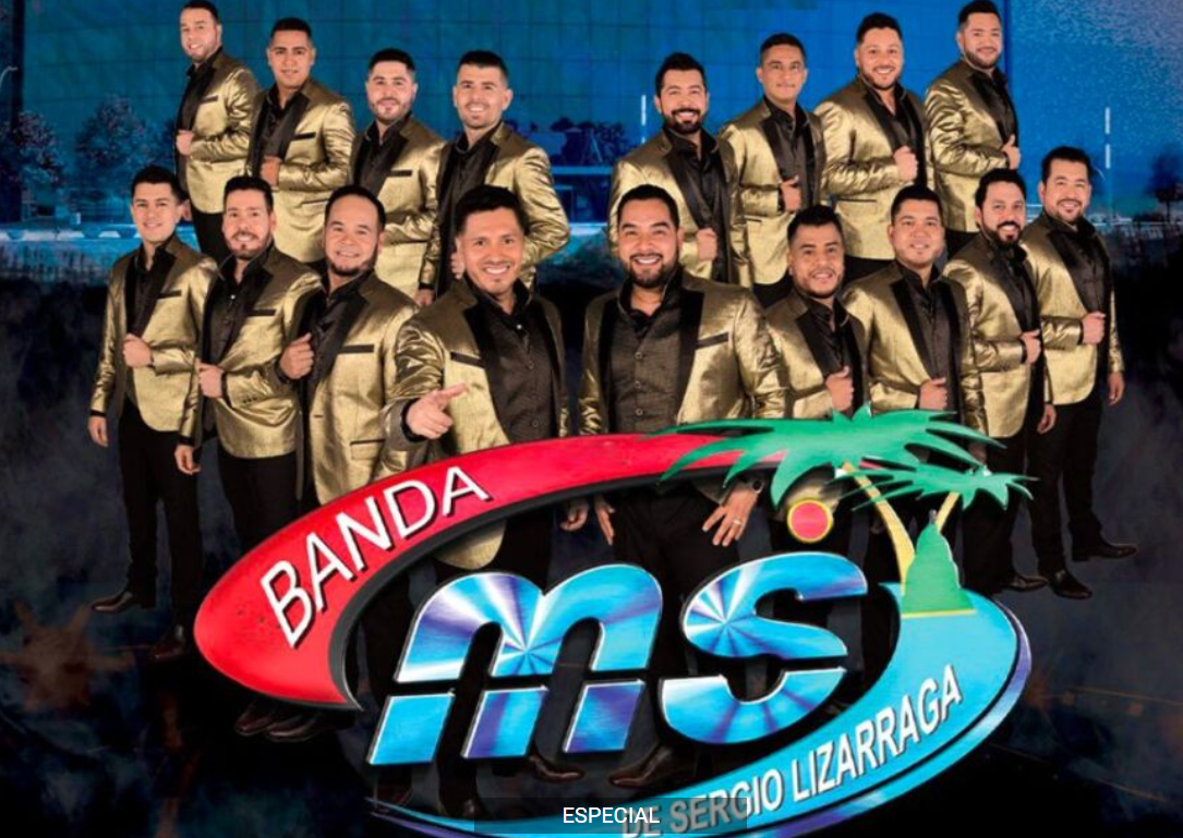 banda