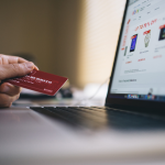 2 de cada 8 veracruzanos no usan internet por falta de recursos o desconocimiento