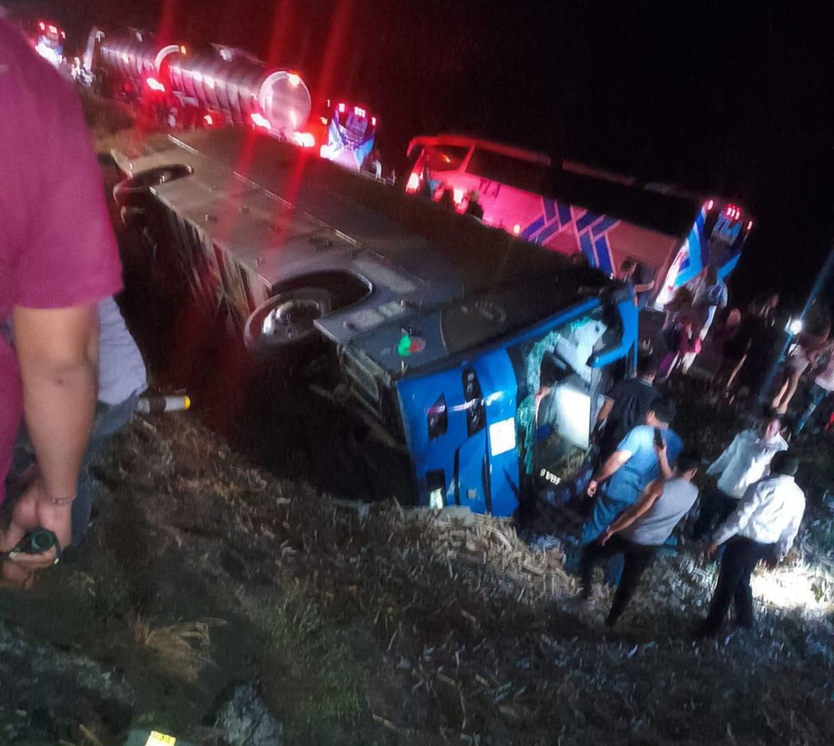 441871077_452505790803641_6676909046137730286_n