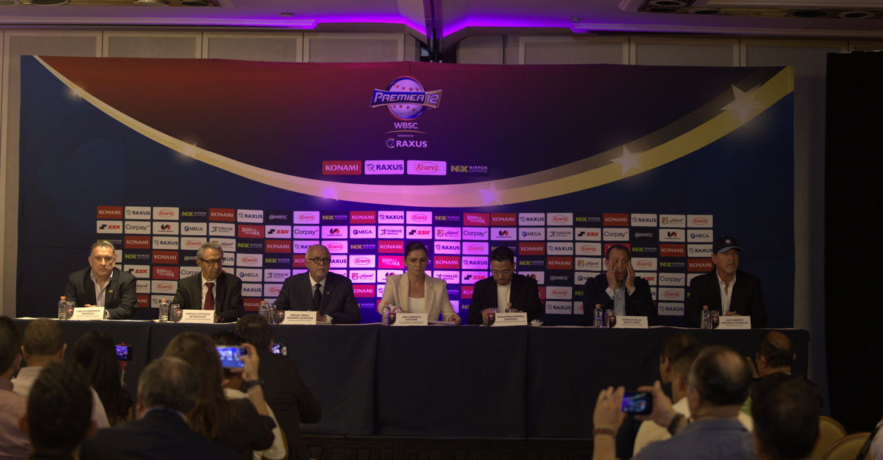 Se revela el calendario del Grupo A del Premier 12 Captura de pantalla 2024-05-28 173332