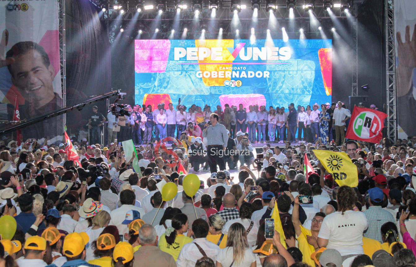 Cierre-campana-Pepe-7