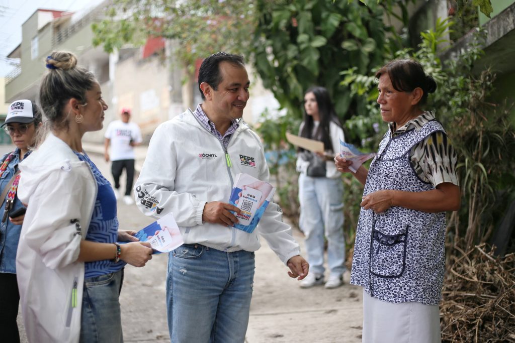 Américo Zúñiga