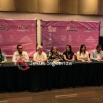 Listo el Segundo Debate a la Gubernatura del OPLE Veracruz